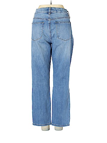 J.Crew Jeans (view 2)