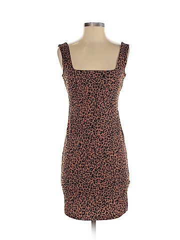 H&M Casual Dress (view 1)