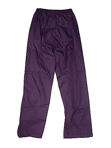 Mountain Warehouse Track Pants (view 2)