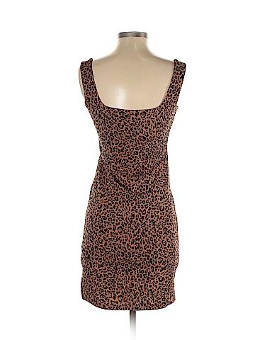 H&M Casual Dress (view 2)