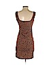 H&M Tan Casual Dress Size S - photo 2