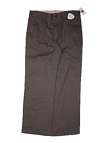 Gap Kids Khakis (view 1)