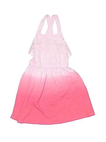 Wonder Nation Dress (view 1)