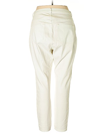 Assorted Brands Jeans (view 2)