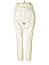 Assorted Brands White Jeans Size 16 - photo 2