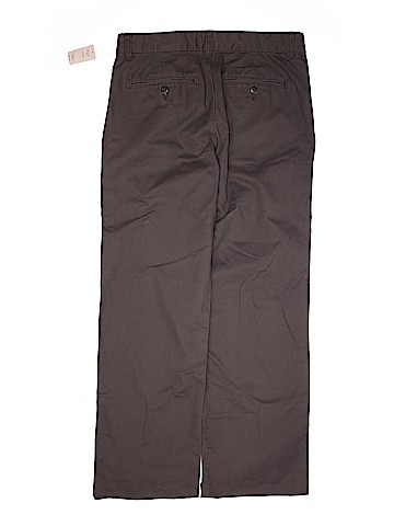 Gap Kids Khakis (view 2)