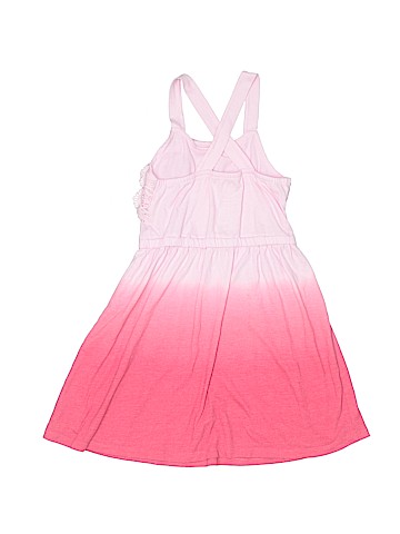 Wonder Nation Dress (view 2)