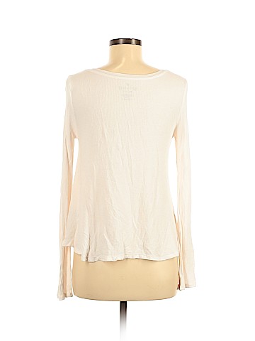 American Eagle Outfitters Thermal Top (view 2)