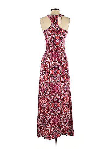 Banana Republic Factory Store Casual Dress (view 2)