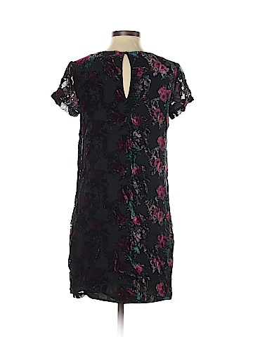 Carolina Belle Cocktail Dress (view 2)