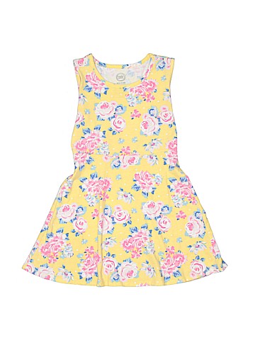 Wonder Nation Dress (view 1)