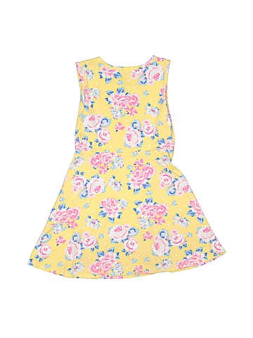 Wonder Nation Dress (view 2)