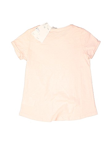 H&M Short Sleeve Top (view 2)