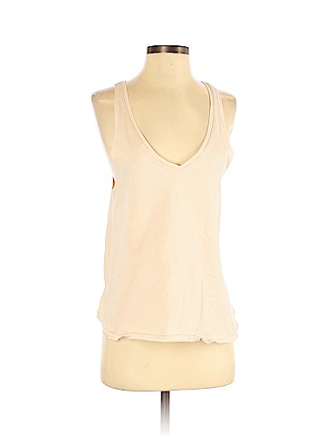 Rag & Bone/JEAN Tank Top (view 1)