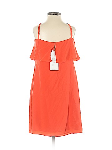 Joie Casual Dress (view 2)