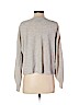 American Eagle Outfitters Tan Pullover Sweater Size S - photo 2