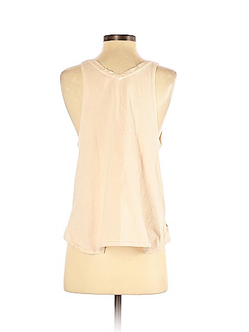 Rag & Bone/JEAN Tank Top (view 2)