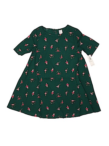 Old Navy Dress (view 1)