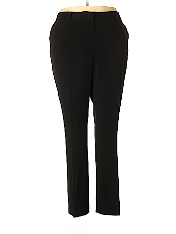 Lane Bryant Dress Pants (view 1)