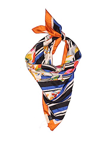 Tory Burch Scarf (view 1)