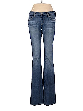 Adriano Goldschmied Size 27 waist