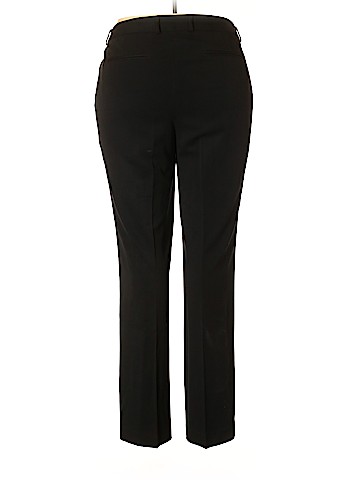 Lane Bryant Dress Pants (view 2)