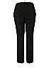 Lane Bryant Black Dress Pants Size 24 - photo 2