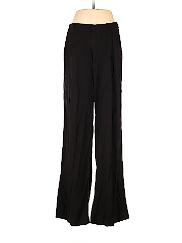 H&M Casual Pants (view 1)