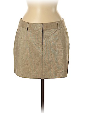 Express Design Studio Size 6