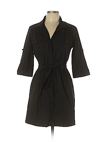 Bebop Casual Dress (view 1)