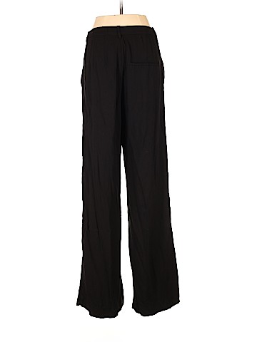 H&M Casual Pants (view 2)