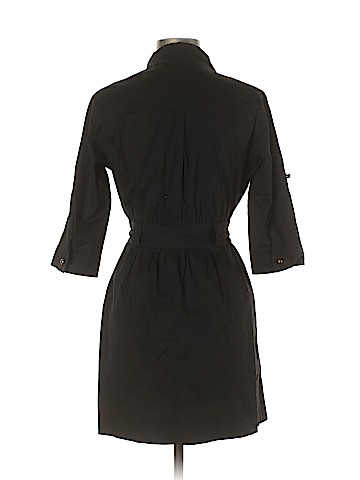 Bebop Casual Dress (view 2)