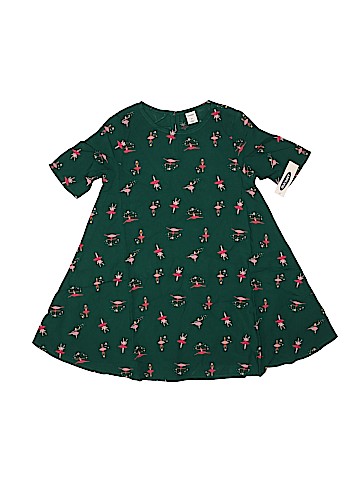 Old Navy Dress (view 1)