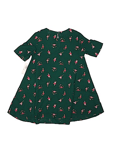 Old Navy Dress (view 2)