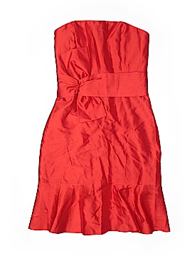 Kate Spade New York Size 2