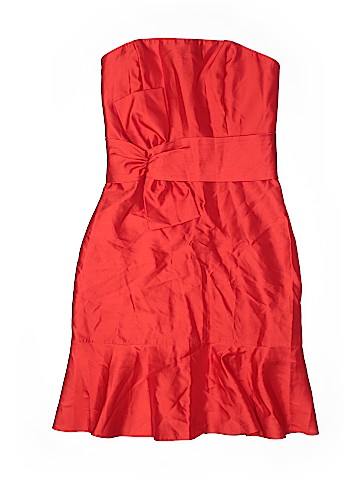 Kate Spade New York Cocktail Dress (view 1)