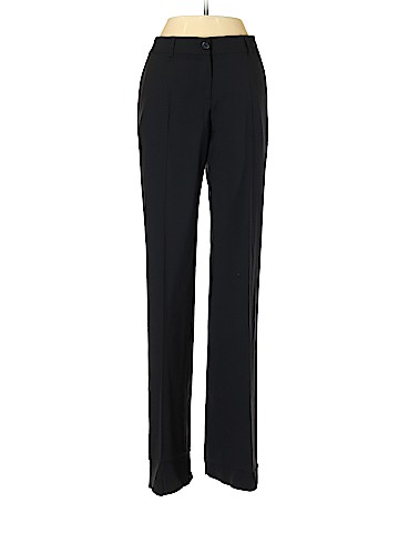 Theory Wool Pants (view 1)