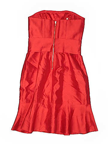 Kate Spade New York Cocktail Dress (view 2)