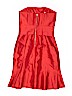 Kate Spade New York Red Cocktail Dress Size 2 - photo 2