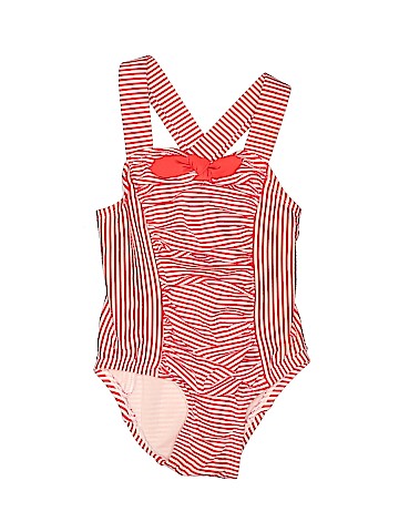 Cat & Jack One Piece Swimsuit (view 1)