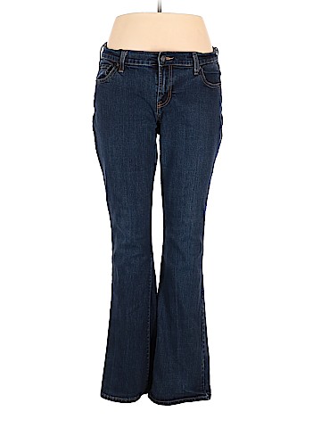 Old Navy Jeans (view 1)