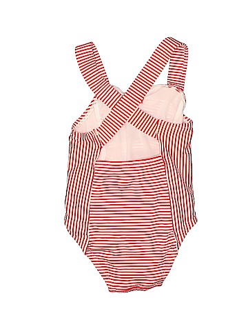 Cat & Jack One Piece Swimsuit (view 2)