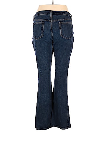 Old Navy Jeans (view 2)