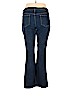 Old Navy Blue Jeans Size 14 - photo 2