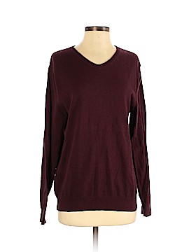 SONOMA life + style Size Sm