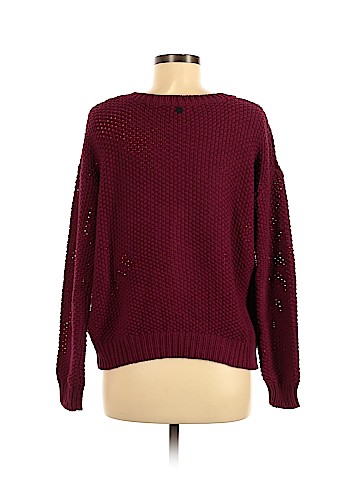 Billabong Pullover Sweater (view 2)