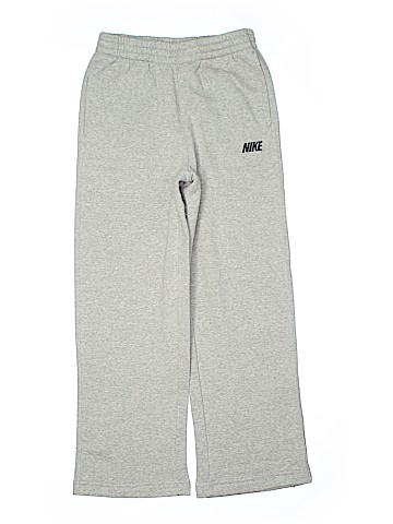 Nike Sweatpants (view 1)