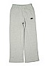Nike Gray Sweatpants Size L (youth) - photo 1