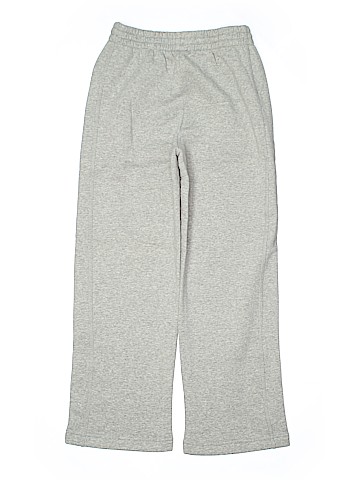 Nike Sweatpants (view 2)