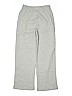 Nike Gray Sweatpants Size L (youth) - photo 2